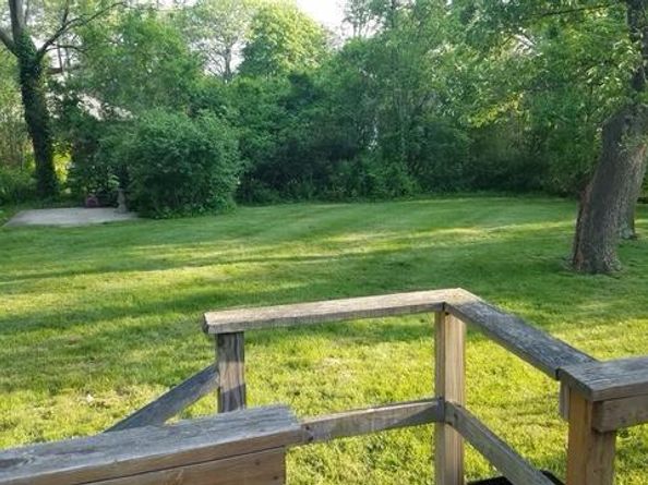 10 W 22nd Street, Huntington Station NY 11746