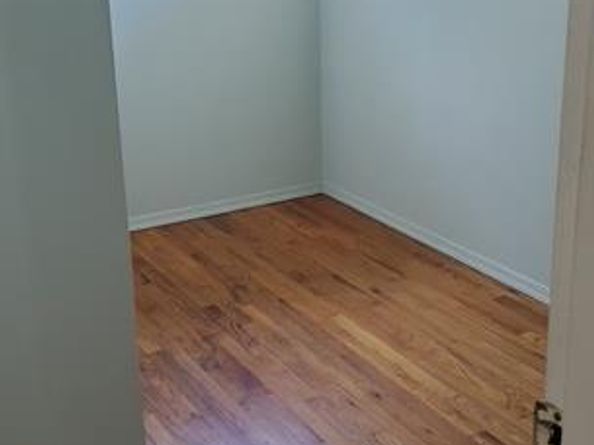 10 W 22nd Street, Huntington Station NY 11746