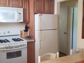 10 W 22nd Street, Huntington Station NY 11746