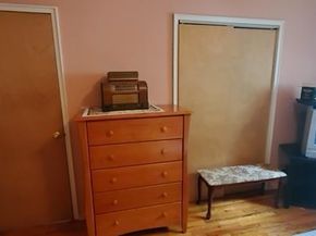 10 W 22nd Street, Huntington Station NY 11746