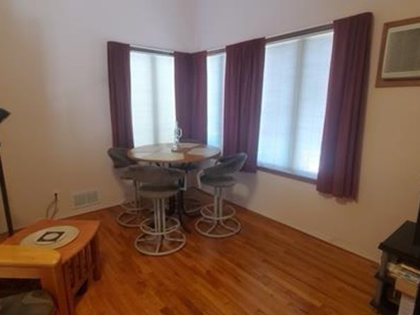 10 W 22nd Street, Huntington Station NY 11746