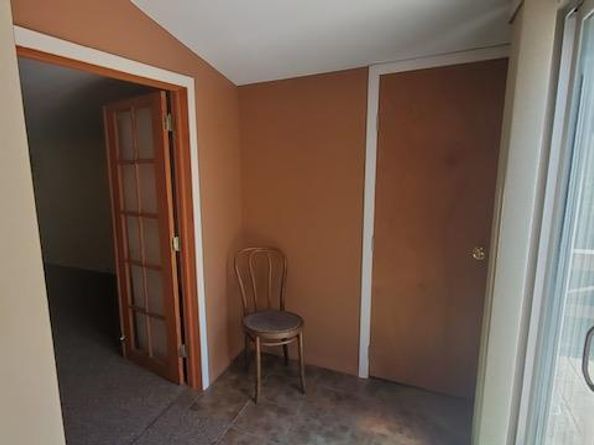 10 W 22nd Street, Huntington Station NY 11746