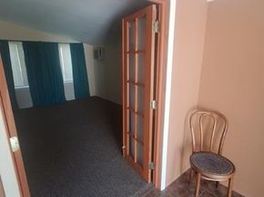 10 W 22nd Street, Huntington Station NY 11746