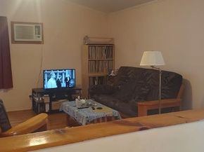 10 W 22nd Street, Huntington Station NY 11746
