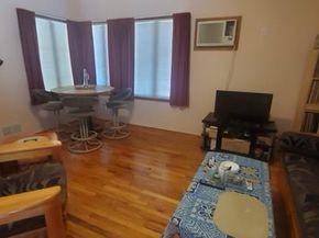 10 W 22nd Street, Huntington Station NY 11746