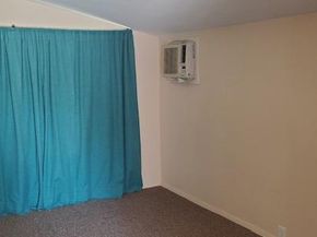 10 W 22nd Street, Huntington Station NY 11746