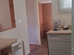 10 W 22nd Street, Huntington Station NY 11746
