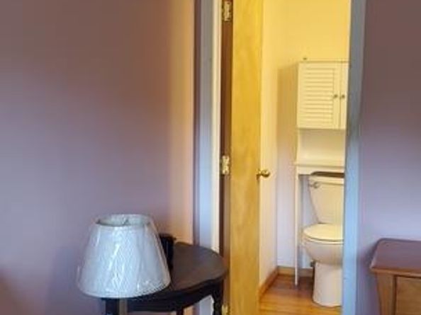10 W 22nd Street, Huntington Station NY 11746