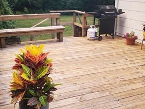 10 W 22nd Street, Huntington Station NY 11746