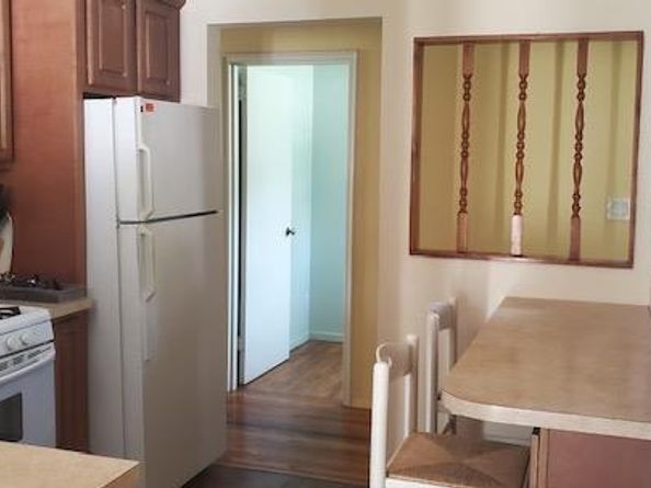 10 W 22nd Street, Huntington Station NY 11746