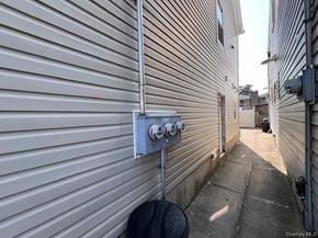 2220 126th Street, College Point NY 11356