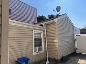 2220 126th Street, College Point NY 11356