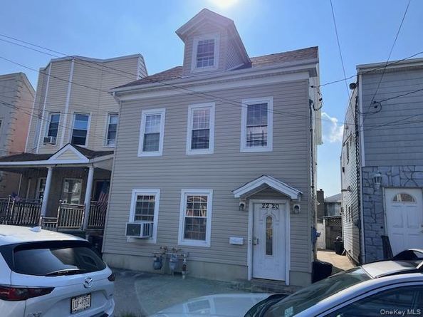 2220 126th Street, College Point NY 11356