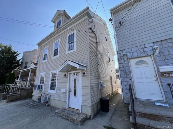 2220 126th Street, College Point NY 11356
