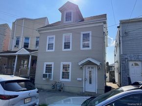 2220 126th Street, College Point NY 11356