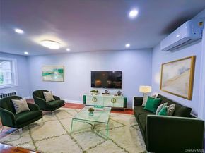 42-32 196th Street, Flushing NY 11358