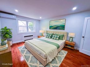 42-32 196th Street, Flushing NY 11358