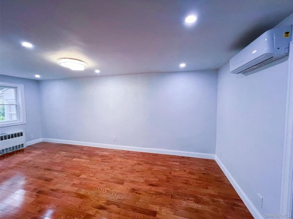 42-32 196th Street, Flushing NY 11358