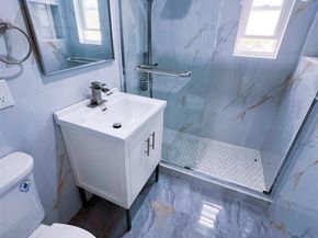 42-32 196th Street, Flushing NY 11358