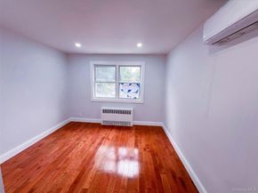 42-32 196th Street, Flushing NY 11358