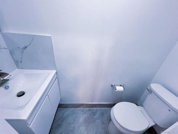 42-32 196th Street, Flushing NY 11358