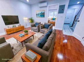 42-32 196th Street, Flushing NY 11358