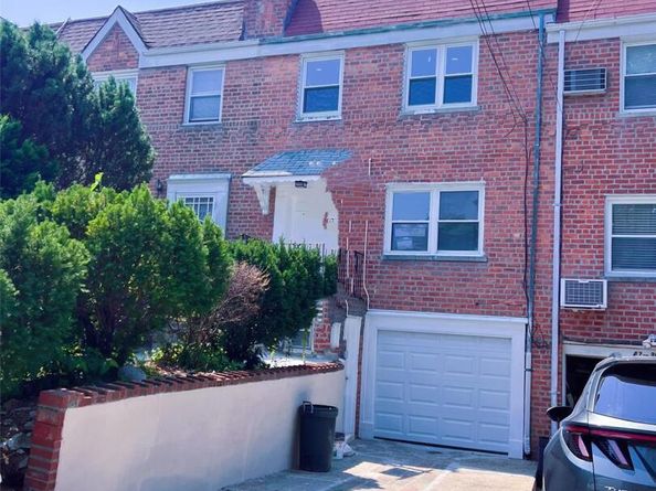 42-32 196th Street, Flushing NY 11358