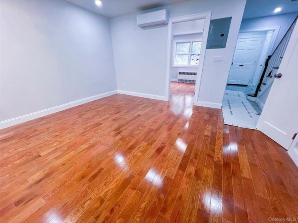 42-32 196th Street, Flushing NY 11358