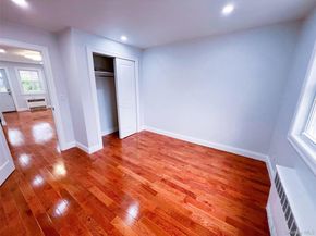 42-32 196th Street, Flushing NY 11358