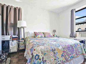 825 Walton Avenue 5G, Bronx NY 10451