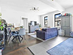 825 Walton Avenue 5G, Bronx NY 10451
