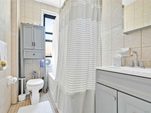 825 Walton Avenue 5G, Bronx NY 10451