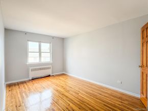 151-17 7th Avenue, Whitestone NY 11357