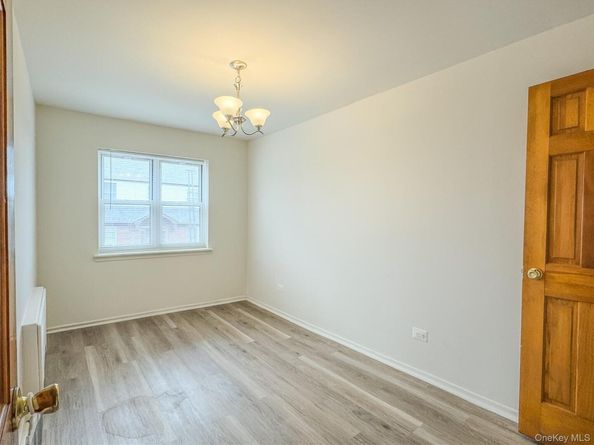 151-17 7th Avenue, Whitestone NY 11357