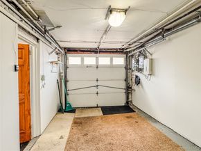 151-17 7th Avenue, Whitestone NY 11357