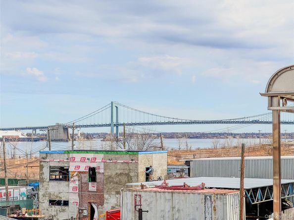 151-17 7th Avenue, Whitestone NY 11357
