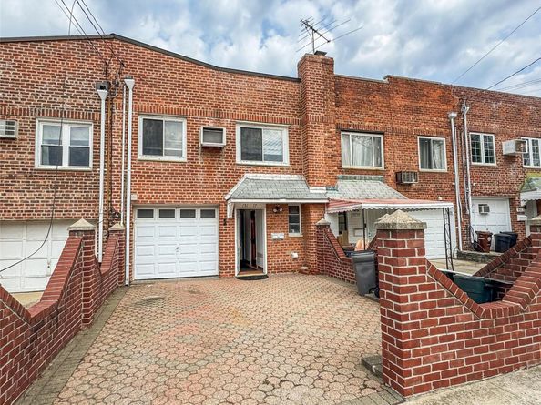 151-17 7th Avenue, Whitestone NY 11357