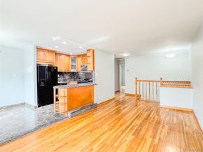 151-17 7th Avenue, Whitestone NY 11357