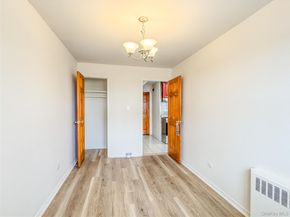 151-17 7th Avenue, Whitestone NY 11357