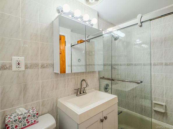 151-17 7th Avenue, Whitestone NY 11357
