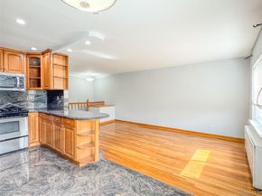 151-17 7th Avenue, Whitestone NY 11357
