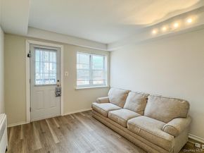 151-17 7th Avenue, Whitestone NY 11357