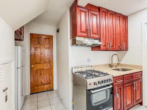 151-17 7th Avenue, Whitestone NY 11357