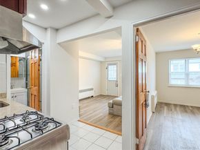 151-17 7th Avenue, Whitestone NY 11357
