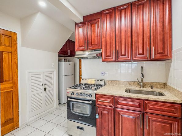 151-17 7th Avenue, Whitestone NY 11357