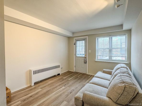 151-17 7th Avenue, Whitestone NY 11357