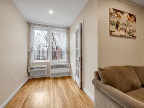 6515 Alderton Street 3B, Rego Park NY 11374