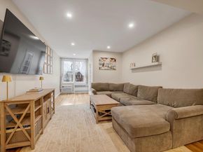 6515 Alderton Street 3B, Rego Park NY 11374