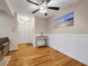 6515 Alderton Street 3B, Rego Park NY 11374
