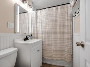 6515 Alderton Street 3B, Rego Park NY 11374